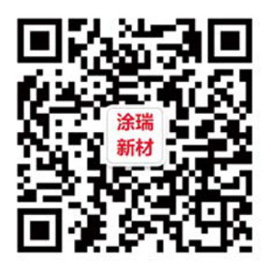 佛山南海遠(yuǎn)東機(jī)動(dòng)車(chē)配件有限公司